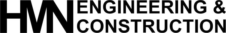 hmn handyman logo