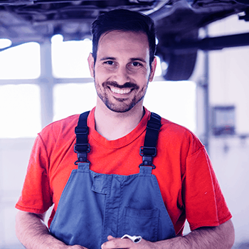 top handyman service singapore