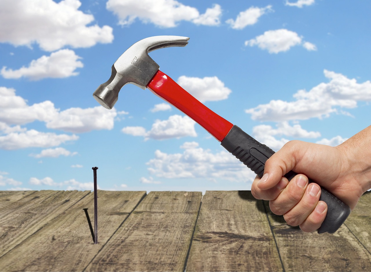 carpentry service singapore