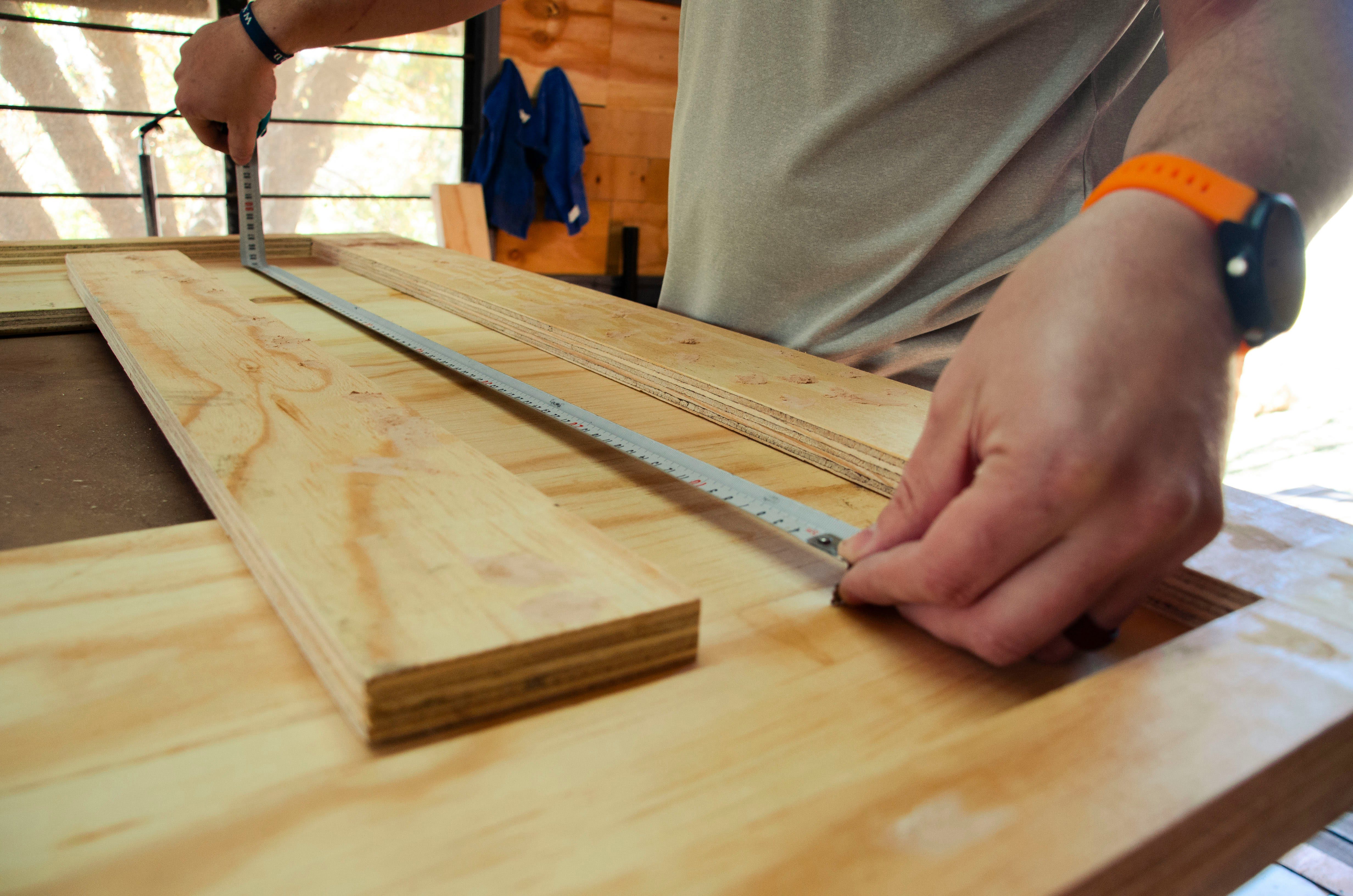 carpentry works singapore (1)