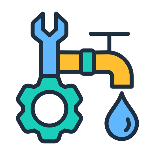 Pipe leak repair