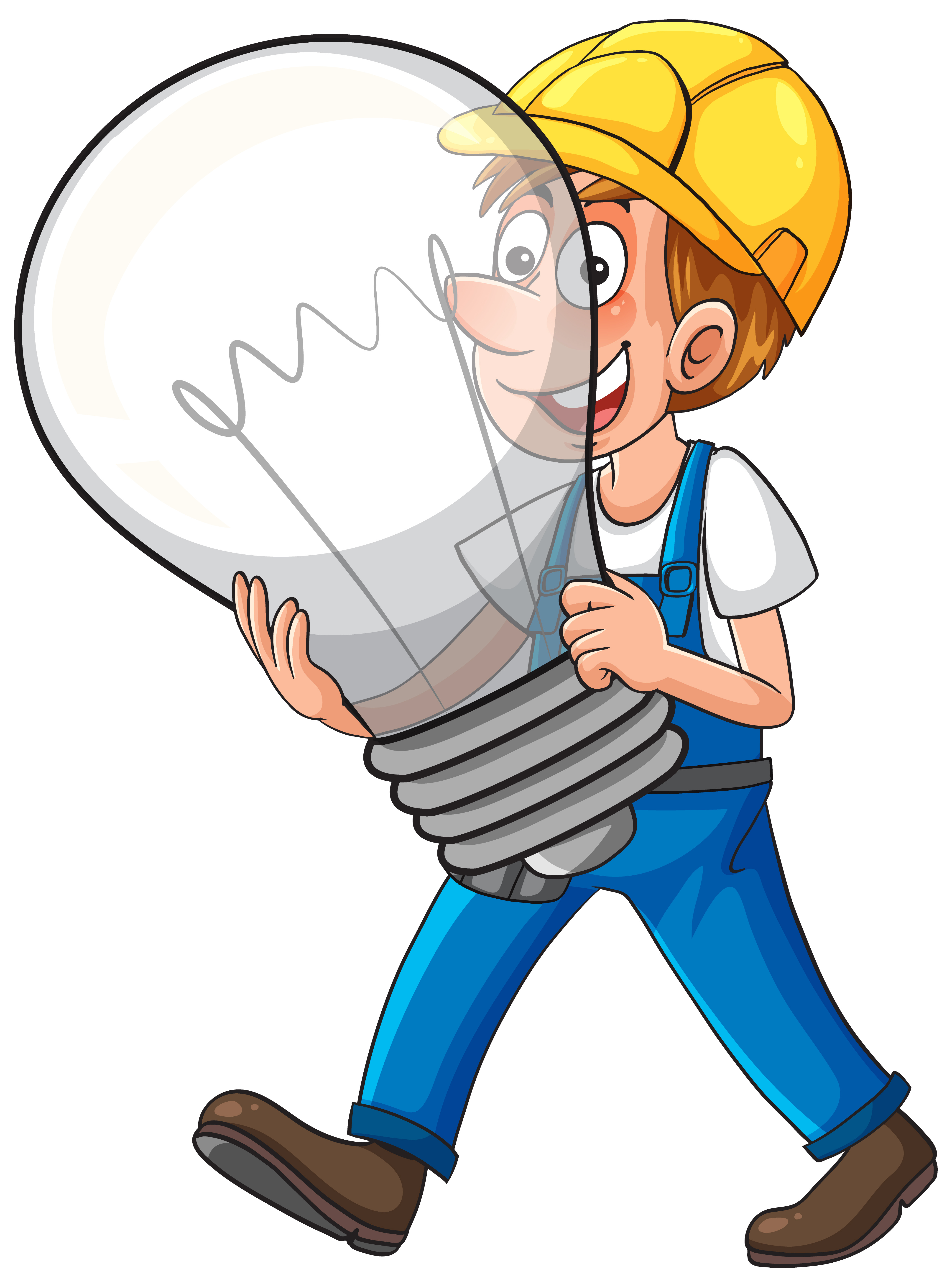 professional electrician Singapore for HDB electrical repair