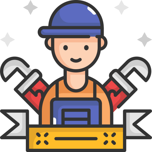 experience handyman