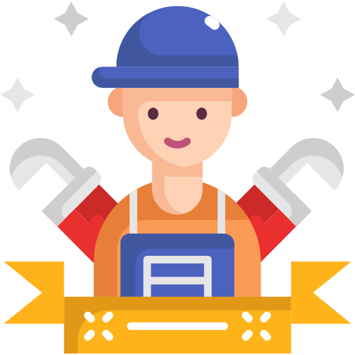 handyman repair