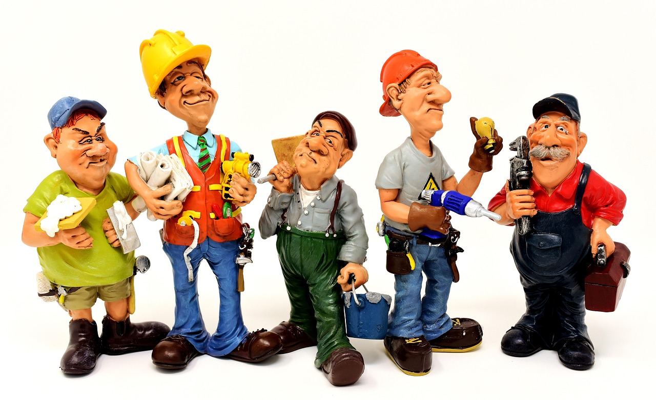 handyman-service