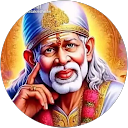 nan nantheni profile picture