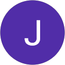 Junn K profile picture