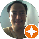 Shan Yi Shi profile picture