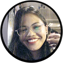 Dina Sarah Art profile picture