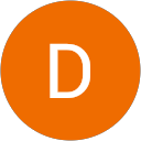 Dino Ng profile picture