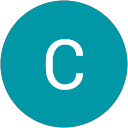 Clarice Wong profile picture