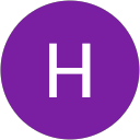 Hui Xian profile picture