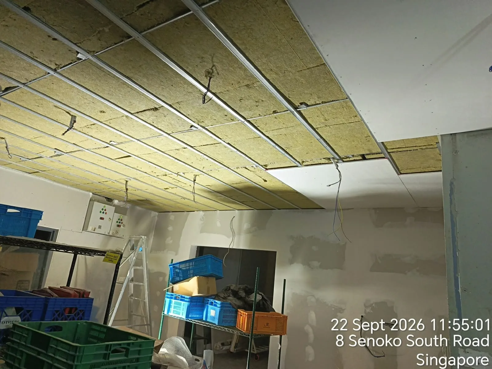 pro renovation