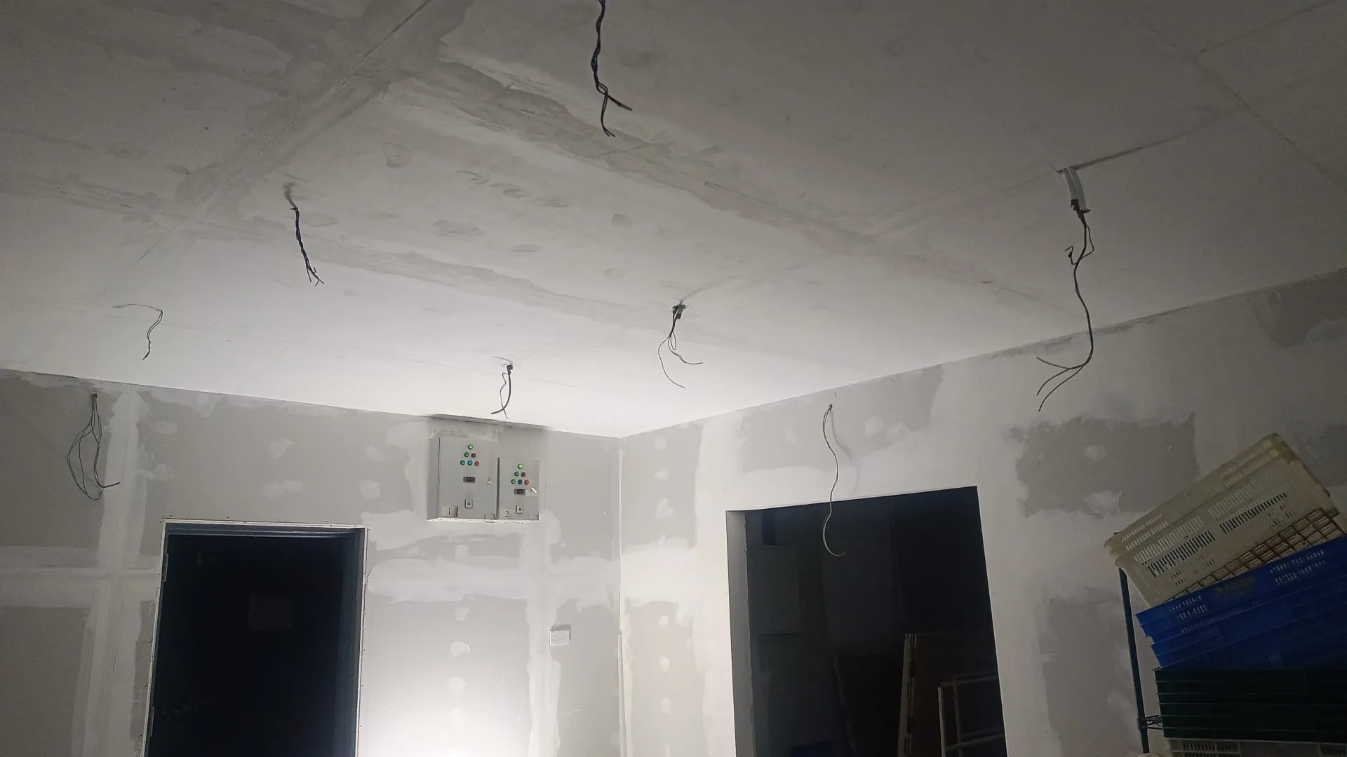 after reno