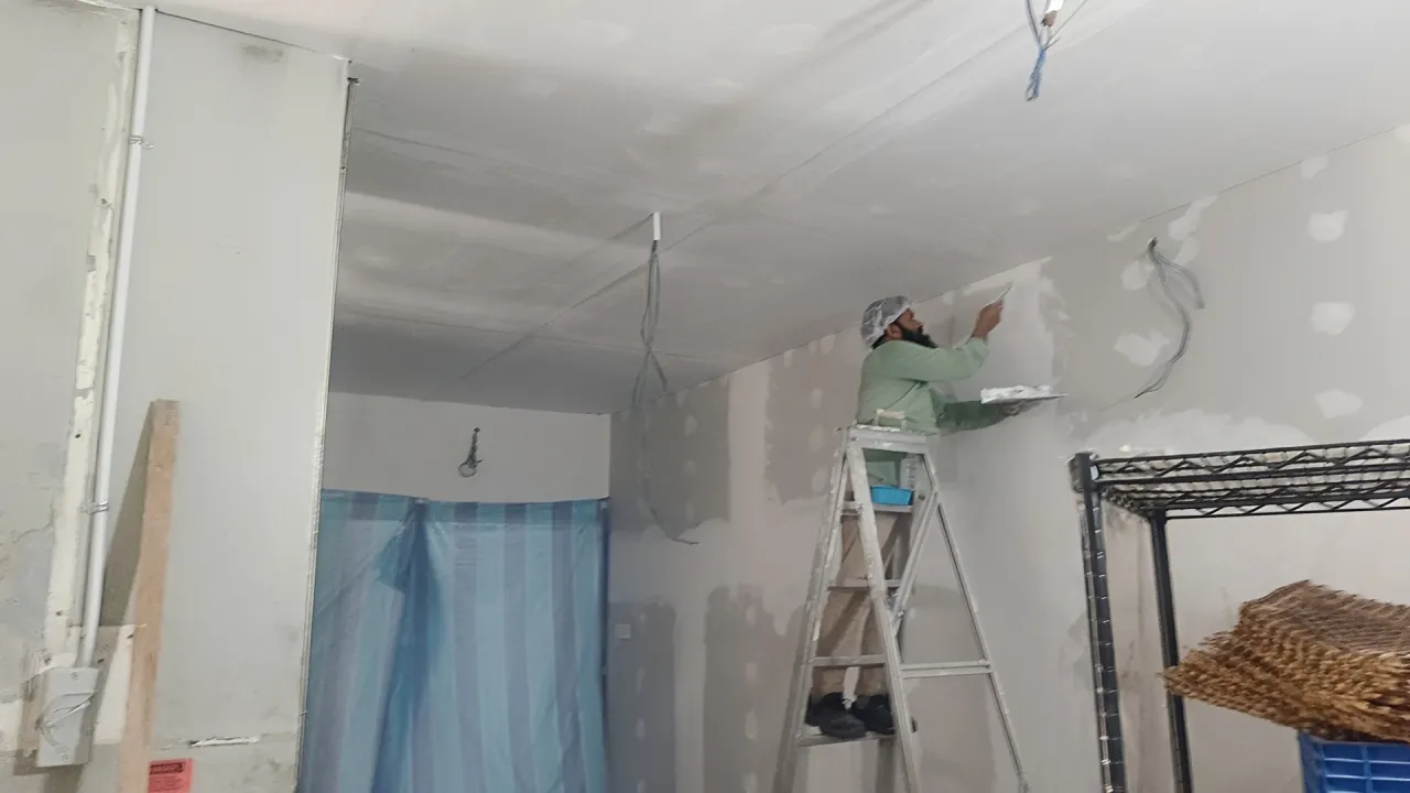 renovation contractor singapore